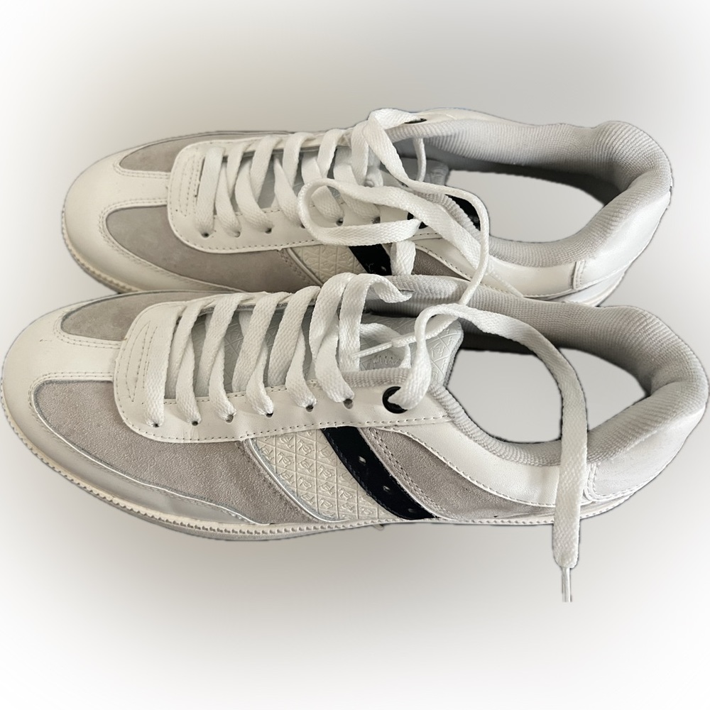 Penguins Tyler sneakers